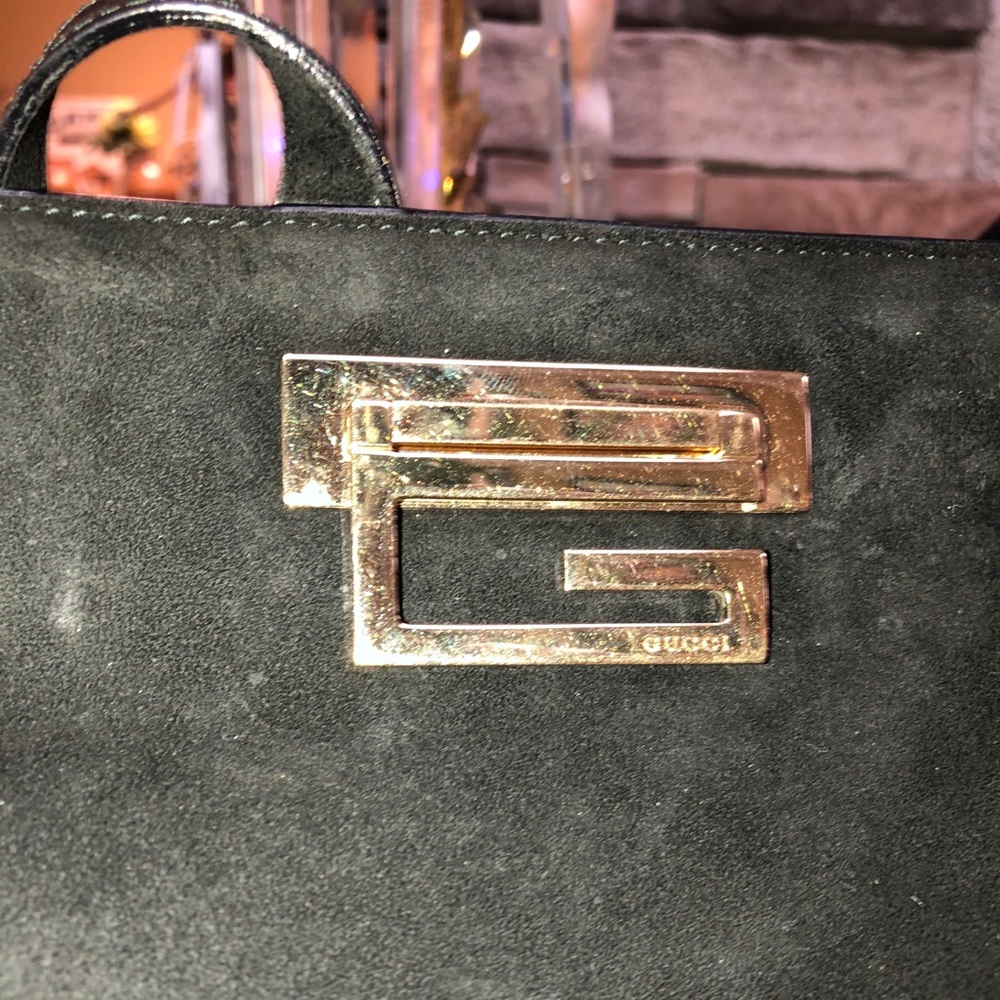 Gucci - Picture 2 of 3